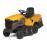 Садовый трактор Stiga Estate 5102 HW